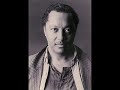 i wonder by kanye west and labbi siffre my song (chopped nd screwed with original sample)