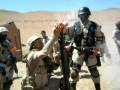 Airsoft Troyanos - TroyanoVision