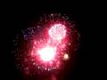 videos de Flammende Sterne II
