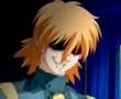 Stop-Pushing-Me-Arou