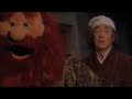 Muppet Christmas Carol - Christmas Scat