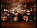 Bligg & Tha Alkaholiks - Raw Dawgz