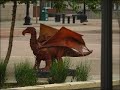 Minnesota Trip - part 2