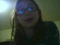 videos de im not a leasbian AND HELP ME!!!