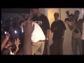 JADAKISS @ TROPICALS JADAKISS @ TROPICALS