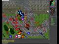 videos de KnP PoKeMoN Battle
