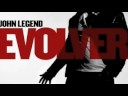 John Legend - Everybody Knows