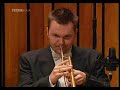 Stravisnky -PETROUCHKA (Petrushka). Gergiev & LSO (2/4) Stravisnky -PETROUCHKA (Petrushka). Gergiev & LSO (2/4)