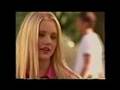 Stacy Fuson Reel