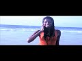 L'héritier de Thione BAllago SECk, Wally ballago SECk revient en force avec son nouveau single acoustique intitulé impossible love. Une réalisation de Papis NIANG ART BI MANAGEMAN.