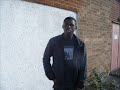 TAP D-BABY BY ME (GSI REFIX).wmv