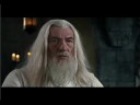 The lord of the rings: the return of the king [2003] trailer