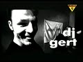 natural born deejays : the deejays are here
music video