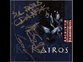 Kairos-Hiob