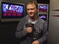 9/3 TNA Today With Jeremy Borash & Don West 9/3 TNA Today With Jeremy Borash & Don West