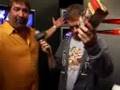 9/3 TNA Today With Jeremy Borash & Don West