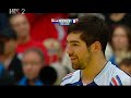 Hrvatska-Francuska-2