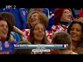 Hrvatska-Francuska-2