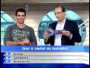 Batalhas das estrelas