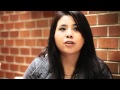 Student Perspectives