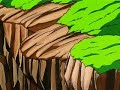 DBZ - Vegetto VS Majn Buu parte 5 (Portugues,BR) HD !