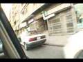 Saudi Arabia - a Day in the Life - Optimistic