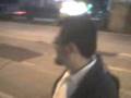videos de las pendejadas de waly