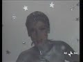 Rettore - Donatella & Estasi (1981)