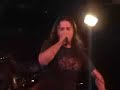 Symmetric Disorder - Ultrairon/Hyperflesh LIVE Symmetric Disorder - Ultrairon/Hyperflesh LIVE