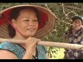 NHÂN QUẢ GIÀU VÀ NGHÈO 6