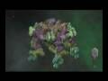 Biologists learn structure, mechanism of powerful 'molecular motor' in virus