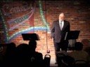 Lexington Toastmasters Lexington Toastmasters