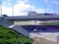 escadas duplas continuacao part 2