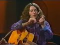 Rory Gallagher - Banker Blues