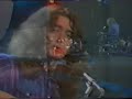 Rory Gallagher - Banker Blues