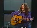 Rory Gallagher - Banker Blues