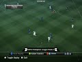 Nečekaná puma z hranice vápna - van Nistelrooy