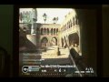 Call of Duty 4 - [ryys] Montage 1