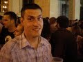 alicante hogueras 2008 dj in the mix