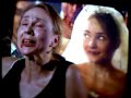 NSW Police Domestic Violence Commercial NSW Police Domestic Violence Commercial