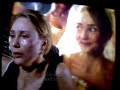 NSW Police Domestic Violence Commercial
