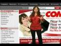 The All-New CompUSA is here to serve You!
