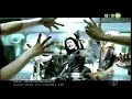 anonymous-scientology-protest-315-vienna.html