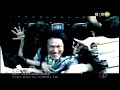 Sex Machineguns - Aijin 28
