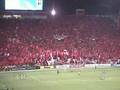 PK -2007 ACL Semi Final#2 [URADOU]浦和が韓国城南を破ったＰＫ戦の現場カメラ映像フル版