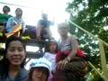 videos de jerome yalung
