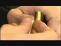 Tactical-Pistol-CZ-7
