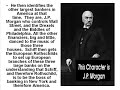 Rothschilds Timeline 06 of 18