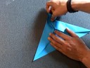 Video ansehen