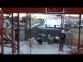 videos de Banda La Surena en el Jaripeo